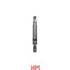 HPI Bit TORX šroubovací T30-M6 X 33 EJOT®